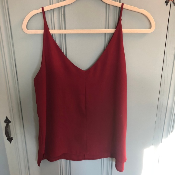 B.P Top - Picture 3 of 5